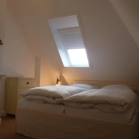 Haus-dorfglueck